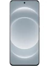 Top 1 so sánh giá Điện thoại Xiaomi POCO X8 Pro 8GB/512GB - Tìm sản phẩm giá rẻ nhất - Ảnh 56