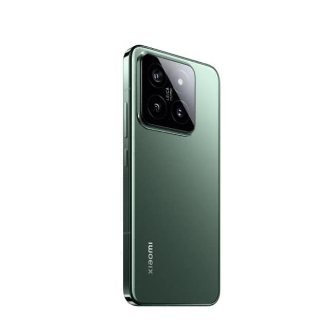 Top 1 so sánh giá Điện thoại Xiaomi POCO X8 Pro 8GB/512GB - Tìm sản phẩm giá rẻ nhất - Ảnh 63