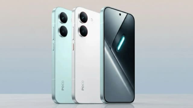 Top 1 so sánh giá Điện thoại Xiaomi POCO X8 Pro 8GB/512GB - Tìm sản phẩm giá rẻ nhất - Ảnh 64