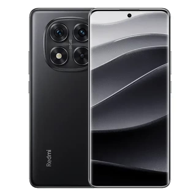 Top 1 so sánh giá Điện thoại Xiaomi POCO X8 Pro 8GB/512GB - Tìm sản phẩm giá rẻ nhất - Ảnh 65
