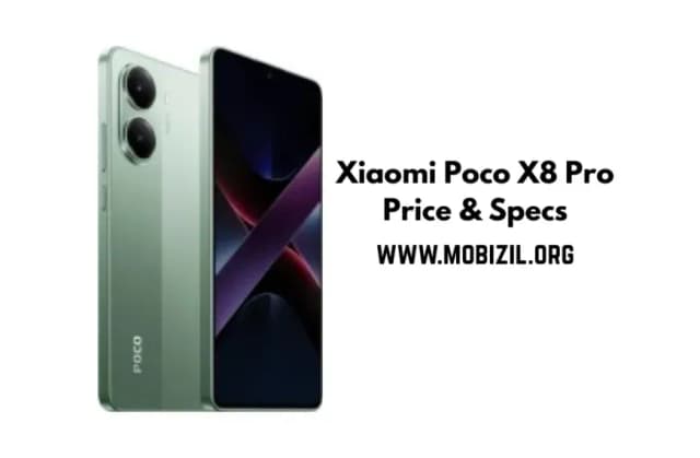 Top 1 so sánh giá Điện thoại Xiaomi POCO X8 Pro 8GB/512GB - Tìm sản phẩm giá rẻ nhất - Ảnh 67