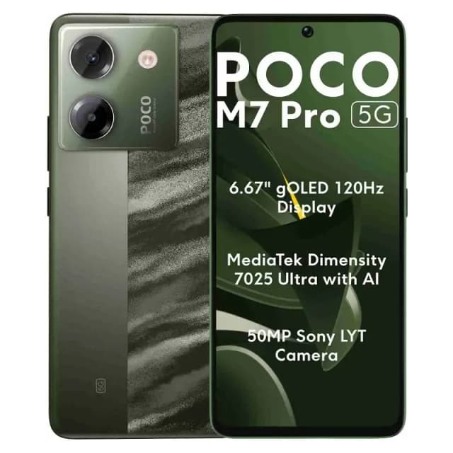 Top 1 so sánh giá Điện thoại Xiaomi POCO X8 Pro 8GB/512GB - Tìm sản phẩm giá rẻ nhất - Ảnh 69