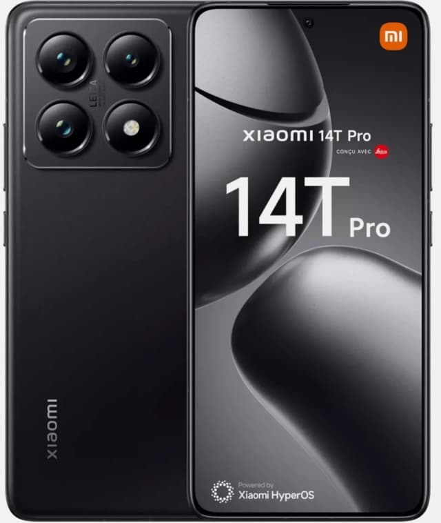 Top 1 so sánh giá Điện thoại Xiaomi POCO X8 Pro 8GB/512GB - Tìm sản phẩm giá rẻ nhất - Ảnh 71