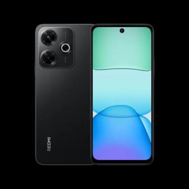 Điện thoại Xiaomi Redmi 13x 8GB/128GB - 19