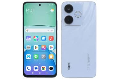 Điện thoại Xiaomi Redmi 13x 8GB/128GB - 3