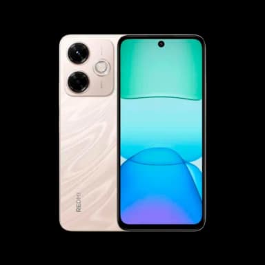 Điện thoại Xiaomi Redmi 13x 8GB/128GB - 9