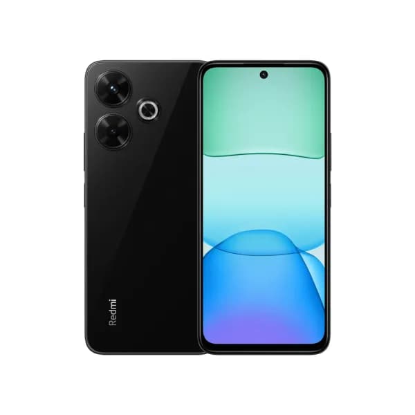 Top 1 so sánh giá Điện thoại Xiaomi Redmi 13x 6GB/128GB - Tìm sản phẩm giá rẻ nhất - Ảnh 11