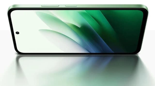 So sánh giá Điện thoại Xiaomi Redmi 15 5G 4GB/128GB rẻ nhất? - Ảnh 13