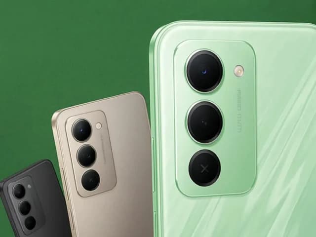 So sánh giá Điện thoại Xiaomi Redmi 15 5G 4GB/128GB rẻ nhất? - Ảnh 15