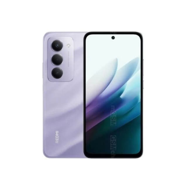 So sánh giá Điện thoại Xiaomi Redmi 15 5G 4GB/128GB rẻ nhất? - Ảnh 16