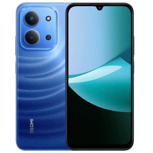 So sánh giá Điện thoại Xiaomi Redmi 15 5G 4GB/128GB rẻ nhất? - Ảnh 19