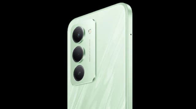 So sánh giá Điện thoại Xiaomi Redmi 15 5G 8GB/256GB rẻ nhất? - Ảnh 13