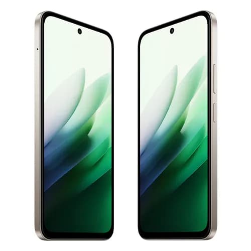 So sánh giá Điện thoại Xiaomi Redmi 15 5G 8GB/256GB rẻ nhất? - Ảnh 3