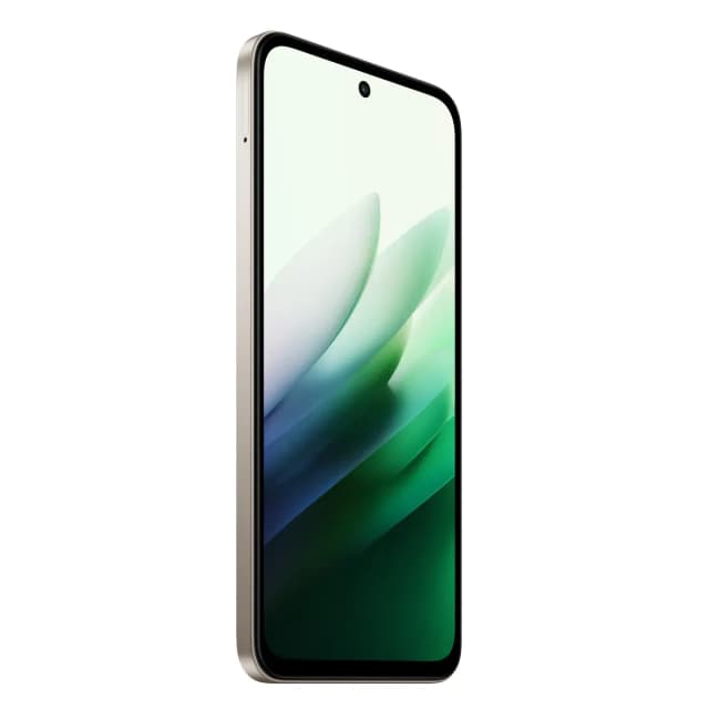 So sánh giá Điện thoại Xiaomi Redmi 15 5G 8GB/256GB rẻ nhất? - Ảnh 8