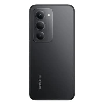 So sánh giá Điện thoại Xiaomi Redmi 15 5G 8GB/256GB rẻ nhất? - Ảnh 10