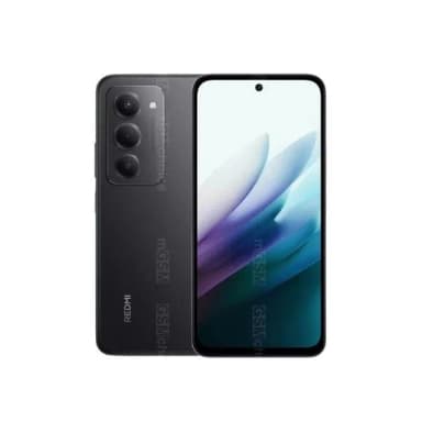 Điện thoại Xiaomi Redmi 15 6GB/128GB - 13