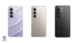 Điện thoại Xiaomi Redmi 15 6GB/128GB - Giá rẻ nhất hôm nay - Ảnh 14