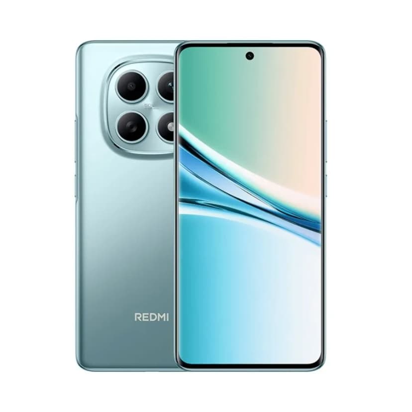 Điện thoại Xiaomi Redmi 15 6GB/128GB - Giá rẻ nhất hôm nay - Ảnh 18