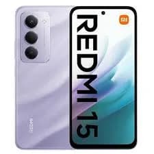 Điện thoại Xiaomi Redmi 15 6GB/128GB - Giá rẻ nhất hôm nay - Ảnh 19