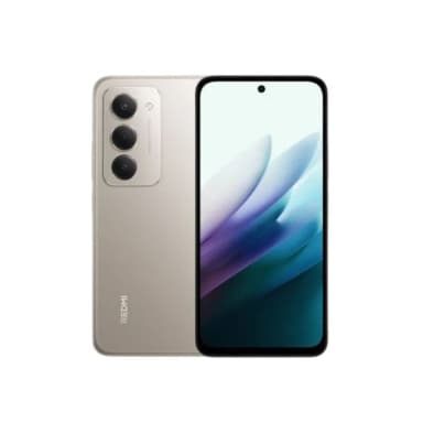 Điện thoại Xiaomi Redmi 15 8GB/128GB - 7