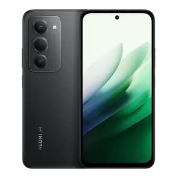 Điện thoại Xiaomi Redmi 15 8GB/128GB - 10