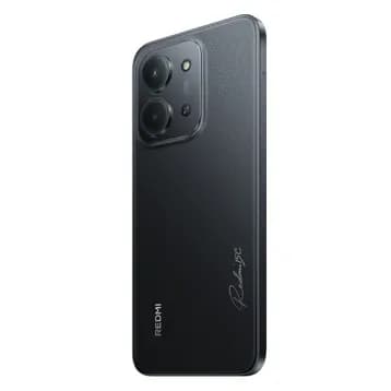 Điện thoại Xiaomi Redmi 15C 4GB/128GB - 13