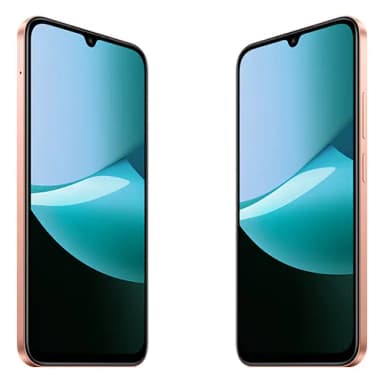 Điện thoại Xiaomi Redmi 15C 4GB/128GB - 4