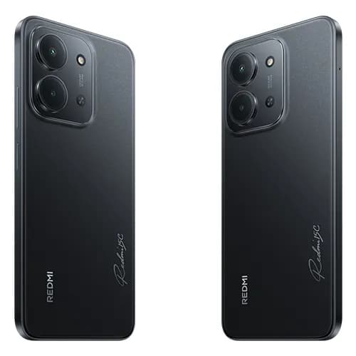 So sánh giá Điện thoại Xiaomi Redmi 15C 8GB/256GB rẻ nhất? - Ảnh 14