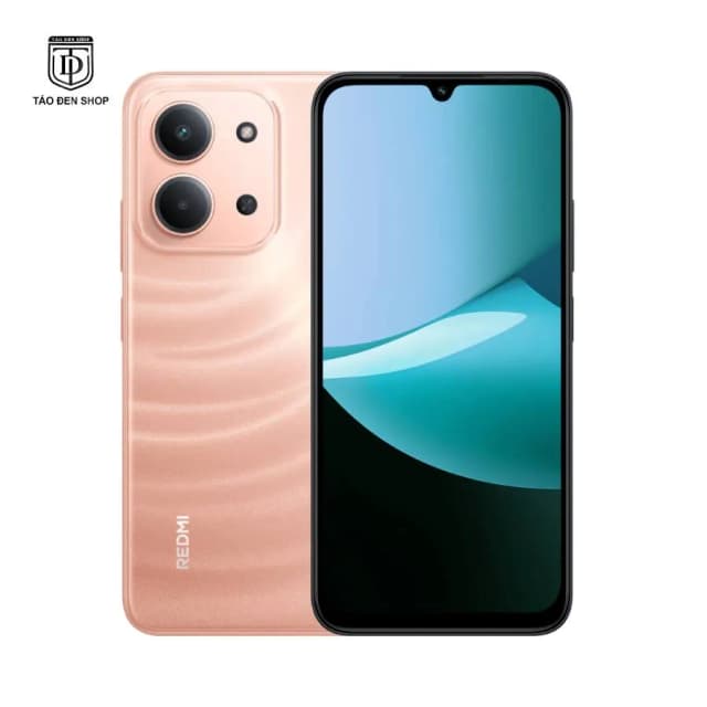 So sánh giá Điện thoại Xiaomi Redmi 15C 8GB/256GB rẻ nhất? - Ảnh 15