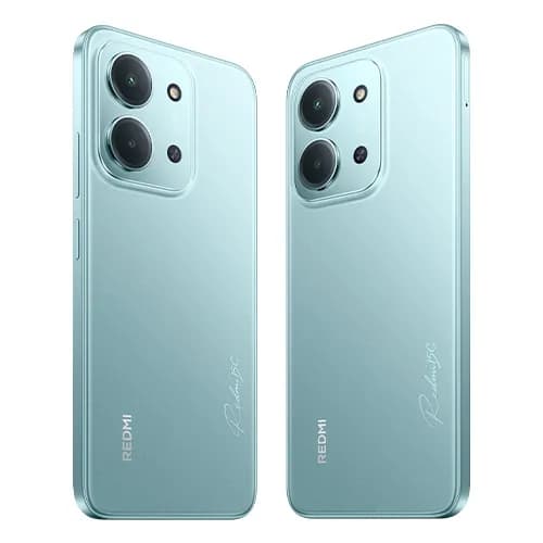 So sánh giá Điện thoại Xiaomi Redmi 15C 8GB/256GB rẻ nhất? - Ảnh 17