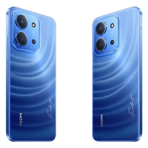 So sánh giá Điện thoại Xiaomi Redmi 15C 8GB/256GB rẻ nhất? - Ảnh 7