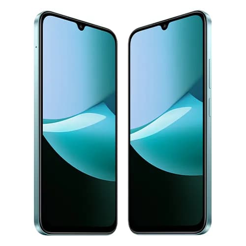 So sánh giá Điện thoại Xiaomi Redmi 15C 8GB/256GB rẻ nhất? - Ảnh 9