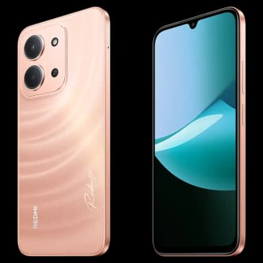 Điện thoại Xiaomi Redmi 15C 6GB/128GB - 14