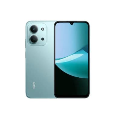 Điện thoại Xiaomi Redmi 15C 6GB/128GB - 17