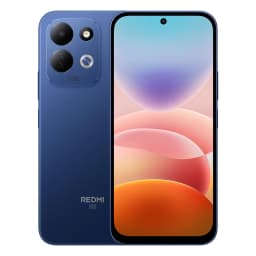 Điện thoại Xiaomi Redmi 17 5G 4GB/128GB - Giá rẻ nhất hôm nay - Ảnh 3