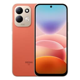 Điện thoại Xiaomi Redmi 17 5G 4GB/128GB - Giá rẻ nhất hôm nay - Ảnh 4