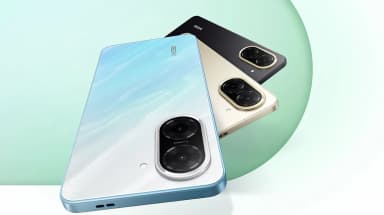 Điện thoại Xiaomi Redmi A5 4GB/128GB - 14
