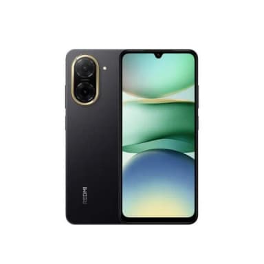 Điện thoại Xiaomi Redmi A5 4GB/128GB - 15