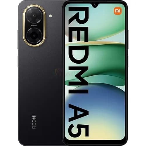 Điện thoại Xiaomi Redmi A5 4GB/128GB - 17