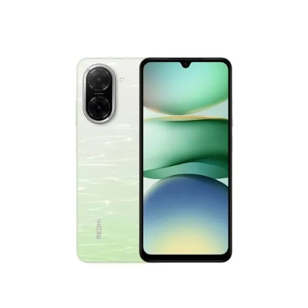 Điện thoại Xiaomi Redmi A5 4GB/128GB - 4