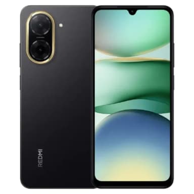 Điện thoại Xiaomi Redmi A5 4GB/128GB - 6