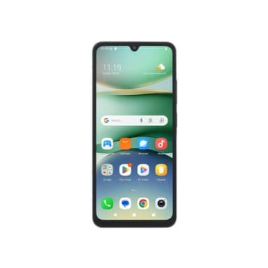 Điện thoại Xiaomi Redmi A5 4GB/128GB - 7