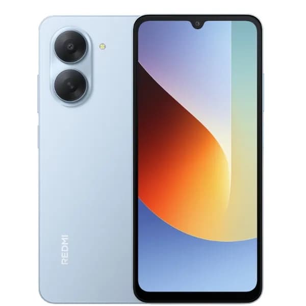 Điện thoại Xiaomi Redmi A7 3GB/64GB - Giá rẻ nhất hôm nay - Ảnh 1