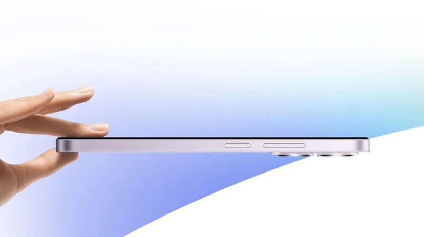 Điện thoại Xiaomi Redmi A7 3GB/64GB - Giá rẻ nhất hôm nay - Ảnh 2