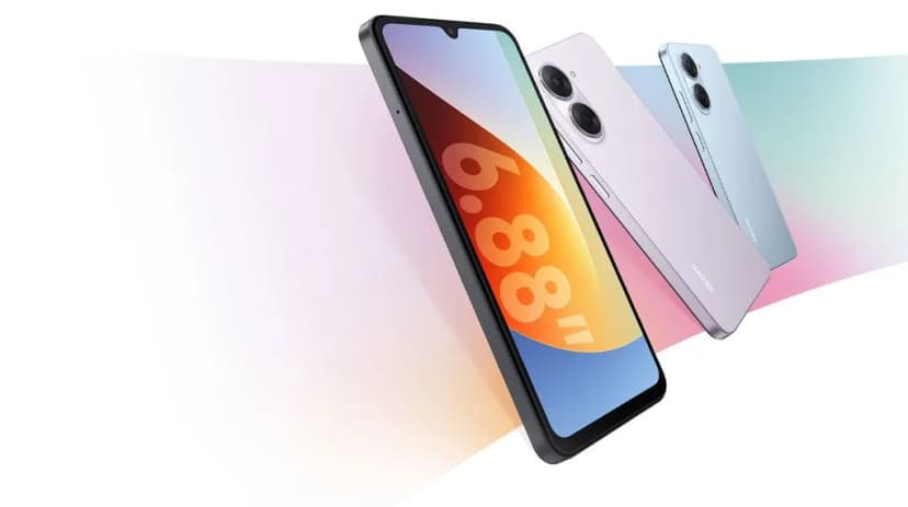 Điện thoại Xiaomi Redmi A7 3GB/64GB - Giá rẻ nhất hôm nay - Ảnh 3