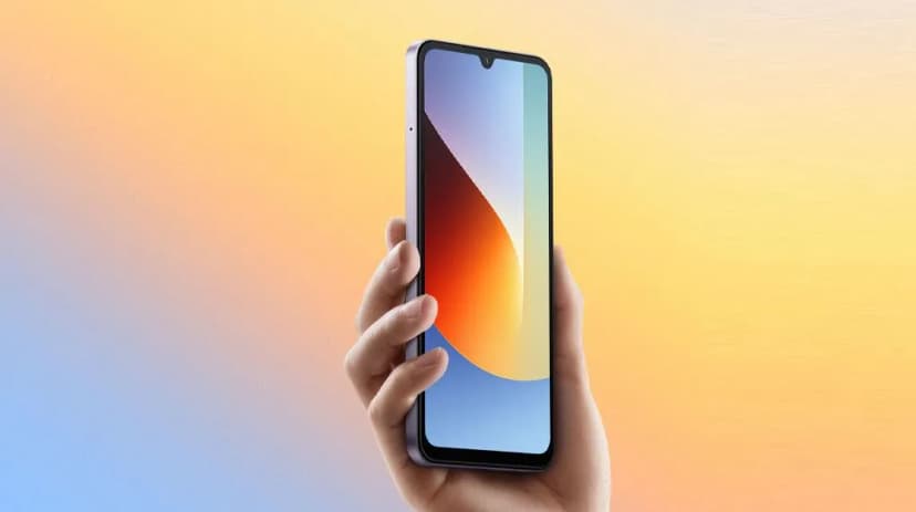 Điện thoại Xiaomi Redmi A7 3GB/64GB - Giá rẻ nhất hôm nay - Ảnh 4