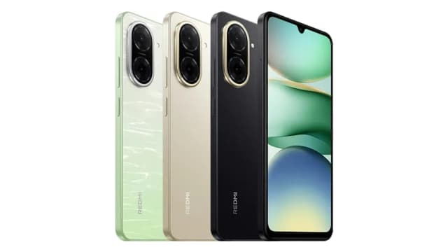 Top 1 so sánh giá Điện thoại Xiaomi Redmi A7 Pro 4GB/64GB - Tìm sản phẩm giá rẻ nhất - Ảnh 2