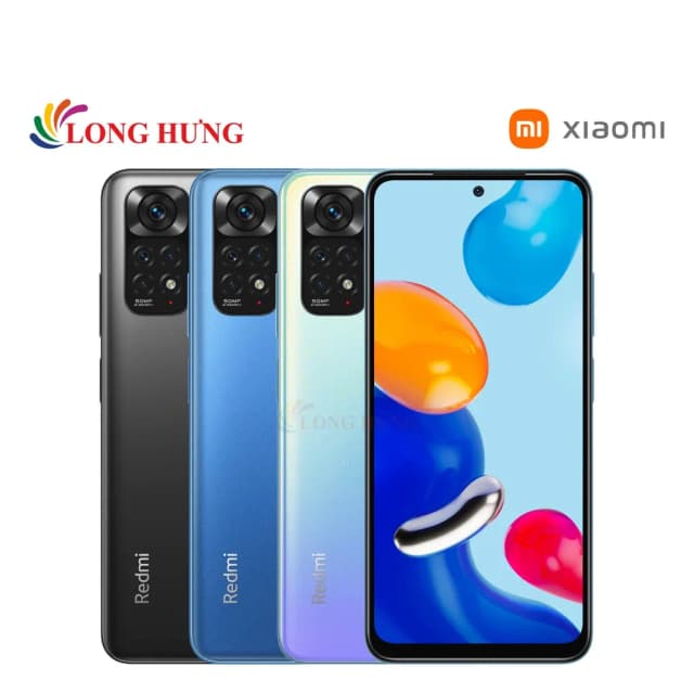 Top 1 so sánh giá Điện thoại Xiaomi Redmi A7 Pro 4GB/64GB - Tìm sản phẩm giá rẻ nhất - Ảnh 13