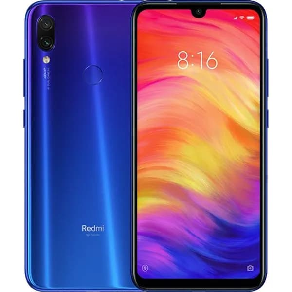 Top 1 so sánh giá Điện thoại Xiaomi Redmi A7 Pro 4GB/64GB - Tìm sản phẩm giá rẻ nhất - Ảnh 14