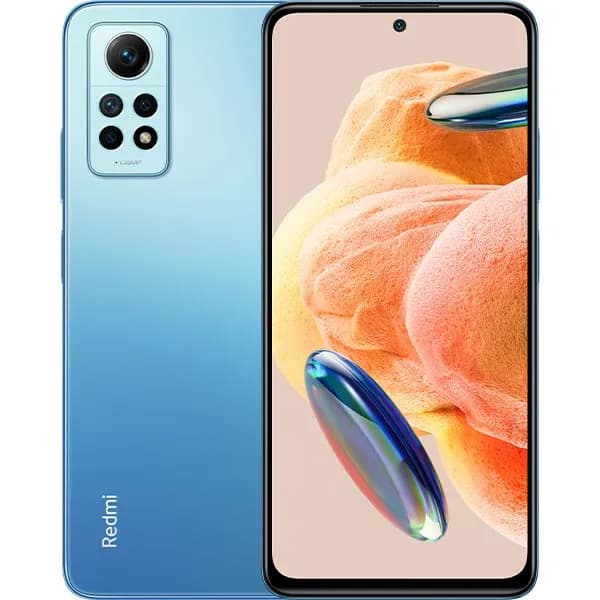 Top 1 so sánh giá Điện thoại Xiaomi Redmi A7 Pro 4GB/64GB - Tìm sản phẩm giá rẻ nhất - Ảnh 15